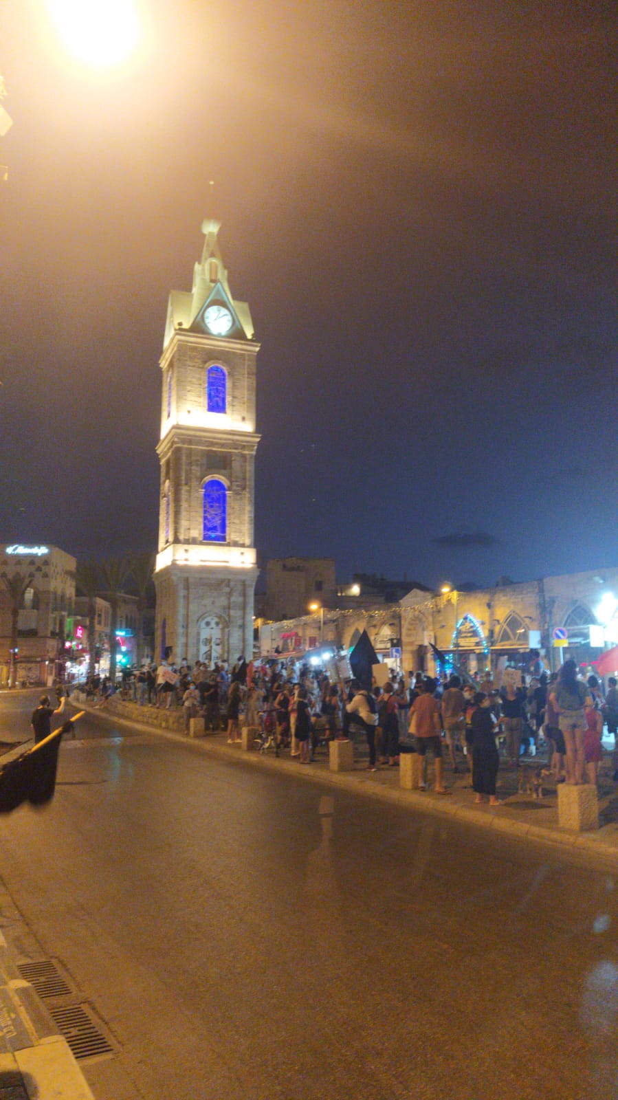 WhatsApp Image 2020-09-26 at 7.11.27 PM.jpeg.jpeg